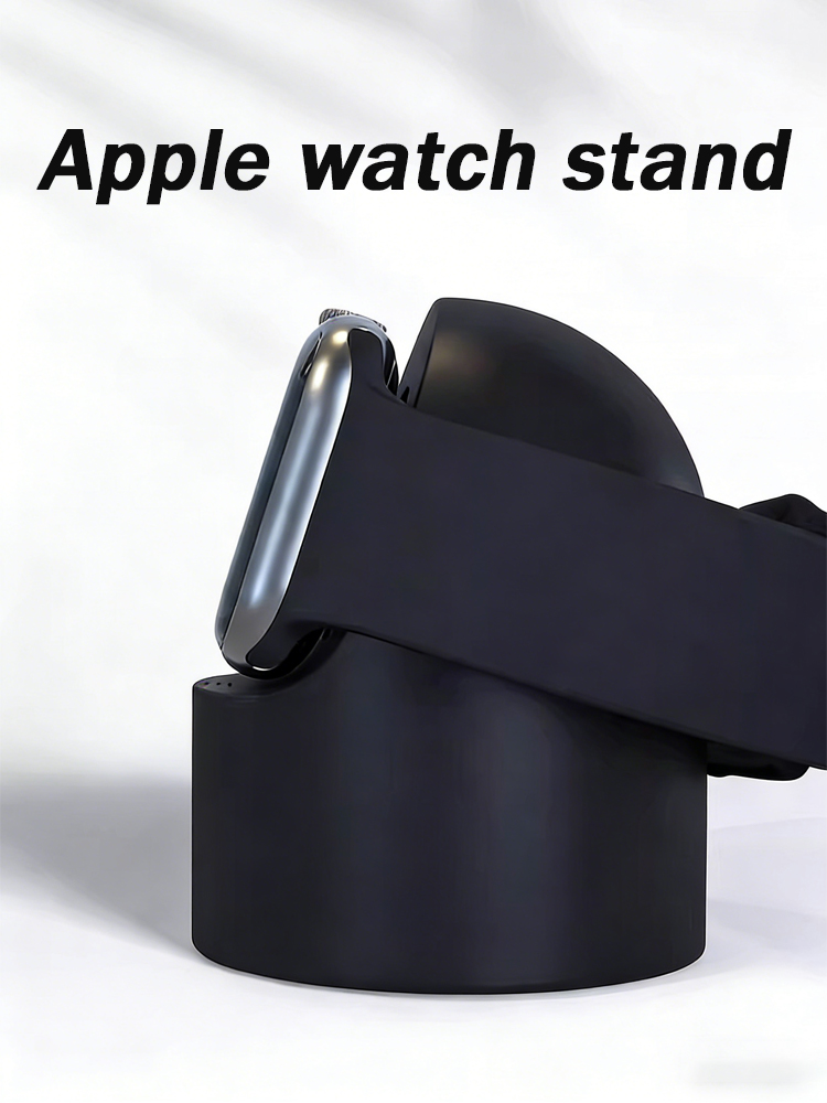 Watch Charging Dock - แท่นชาร์จสำหรับ Apple Watch Ultra 11 10