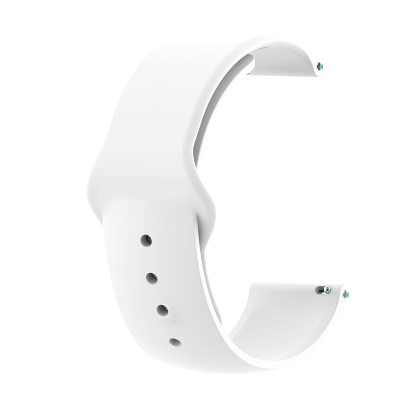 ซิลิโคนสายรัดสำหรับ Fossil Gen - Fossil Watches Smartwatch Gen 4 บทวิจารณ์และราคา