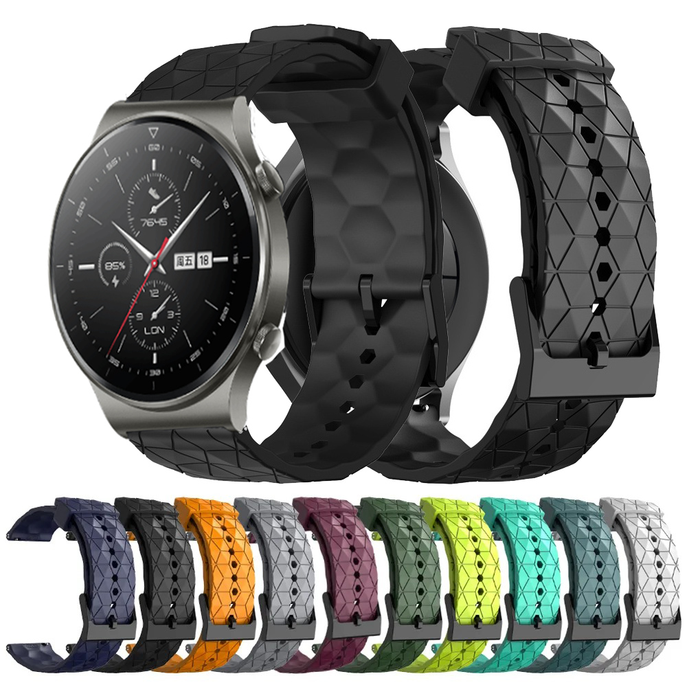 สายซิลิโคนสําหรับ Fossil gen 6 - Fossil Watches Smartwatch Gen 4 บทวิจารณ์และราคา