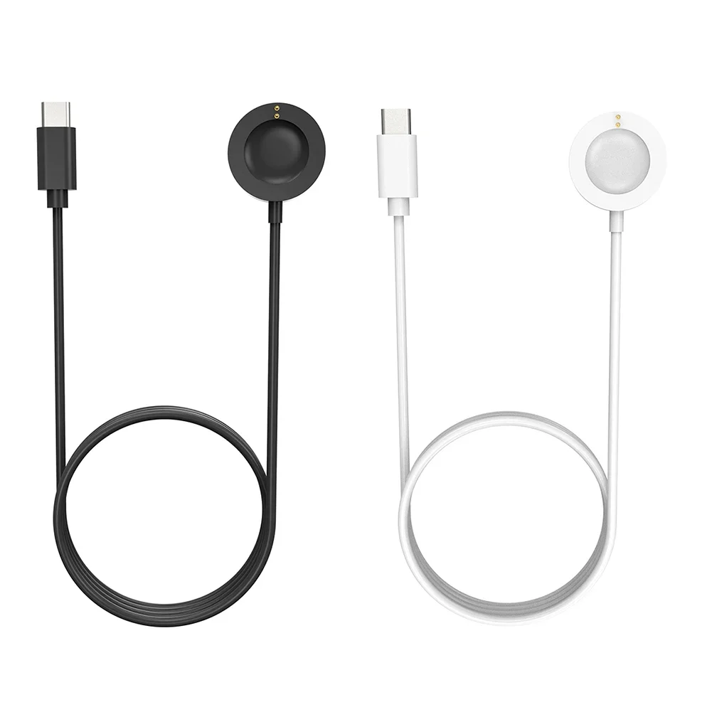 1M USB Type-C Magnetic Fast Ch - Fossil Watches Smartwatch Gen 4 บทวิจารณ์และราคา