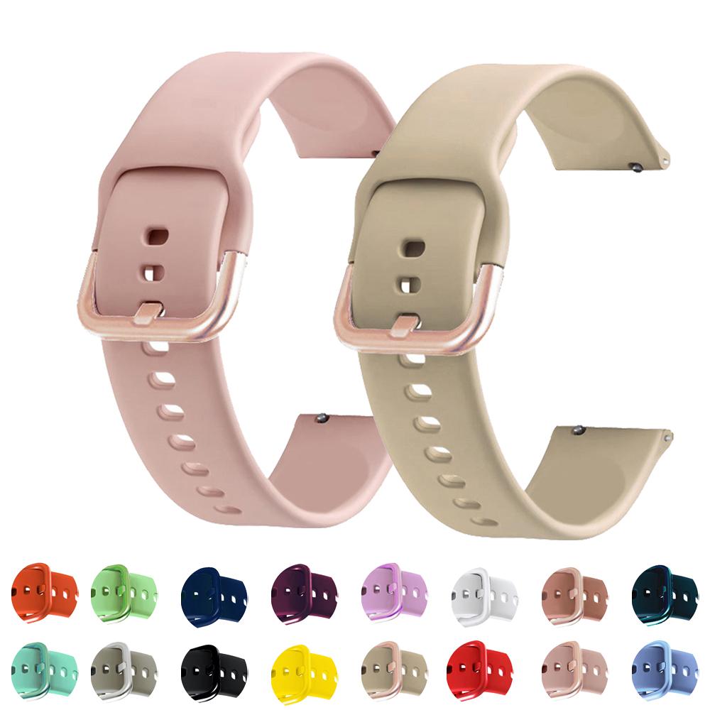 สายรัดสำหรับสุภาพสตรี Gen 6 42 - Fossil Watches Smartwatch Gen 4 บทวิจารณ์และราคา