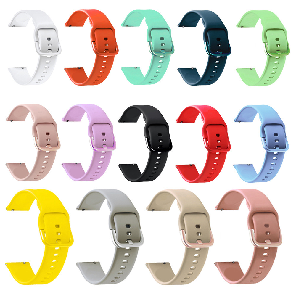 สายรัดสำหรับสุภาพสตรี Gen 6 42 - Fossil Watches Smartwatch Gen 4 บทวิจารณ์และราคา