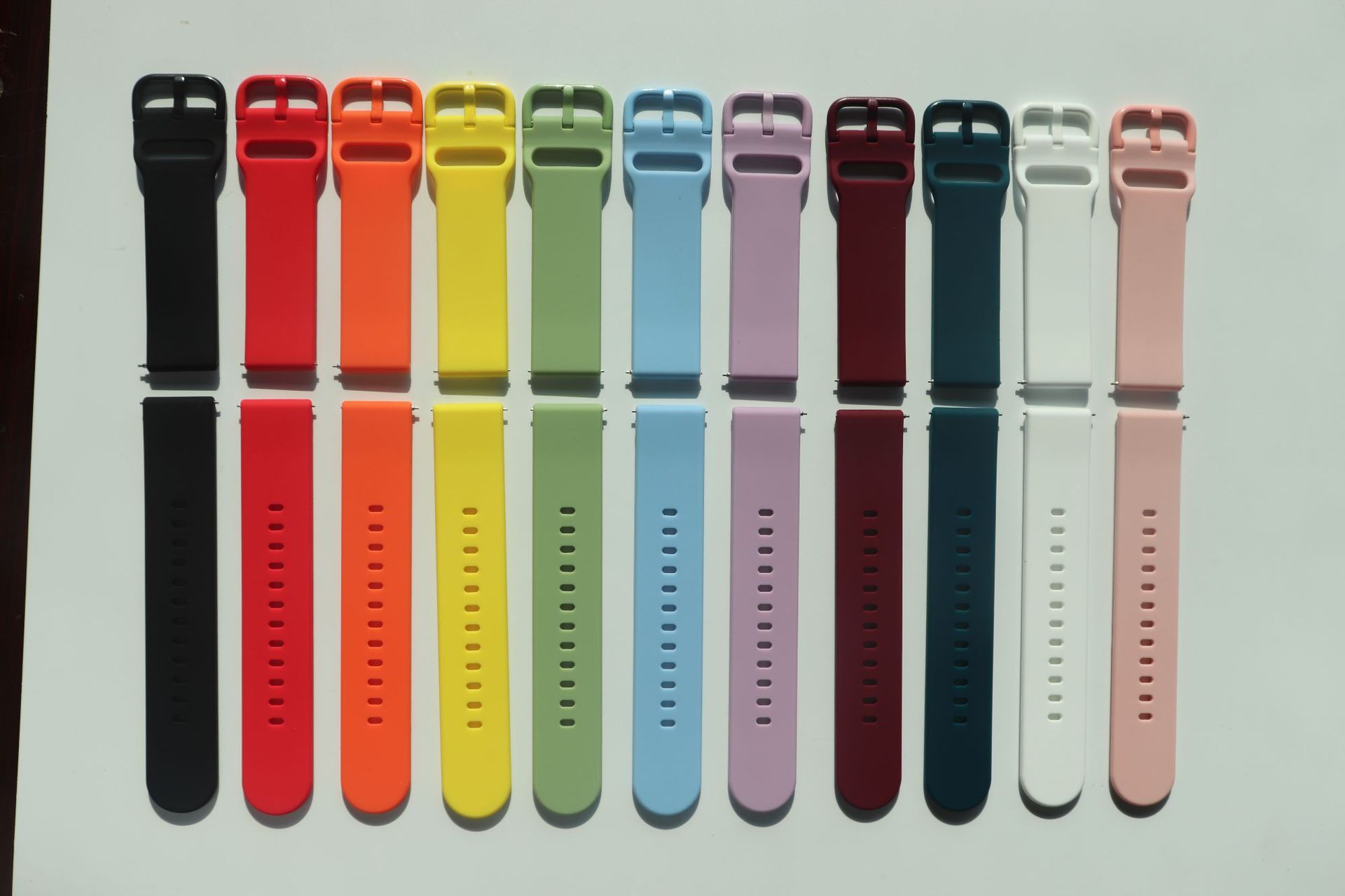 สายรัดสำหรับสุภาพสตรี Gen 6 42 - Fossil Watches Smartwatch Gen 4 บทวิจารณ์และราคา
