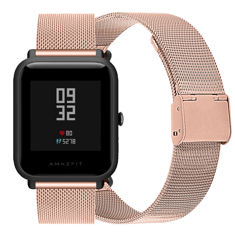 สายคล้องโลหะสําหรับ Fossil gen - Fossil Watches Smartwatch Gen 4 บทวิจารณ์และราคา