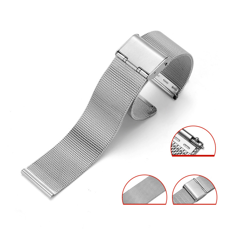 สายคล้องโลหะสําหรับ Fossil gen - Fossil Watches Smartwatch Gen 4 บทวิจารณ์และราคา
