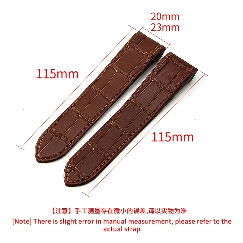 สําหรับ Cartier Santos Sandoz  - Cartier Watch Santos บทวิจารณ์และราคา