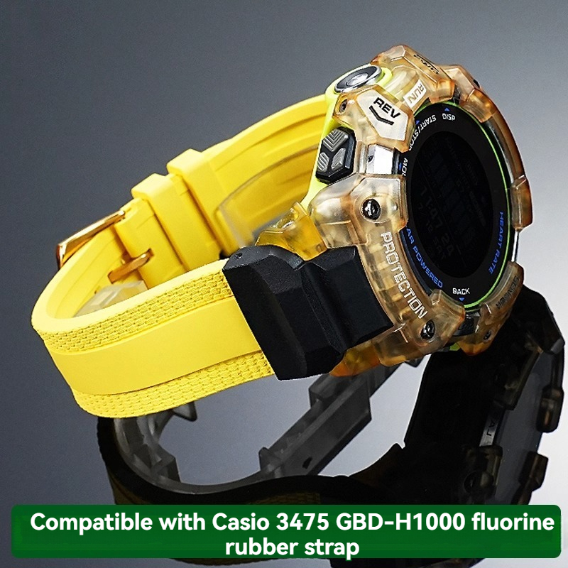 สําหรับ Casio G-SHOCK สมาร์ทนา - Smartwatch Casio Watches For Men บทวิจารณ์และราคา