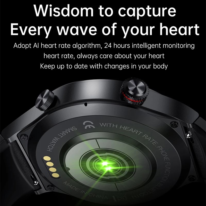 สำหรับ Apple iPhone 14 Pro Max - Smartwatch Iphone Watch For Men บทวิจารณ์และราคา