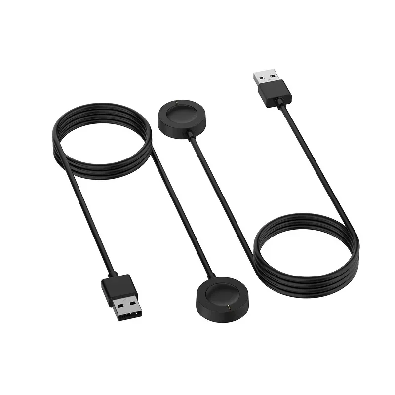 แท่นชาร์จแม่เหล็ก USB แบบเร็วส - Fossil Watches Smartwatch Gen 4 บทวิจารณ์และราคา