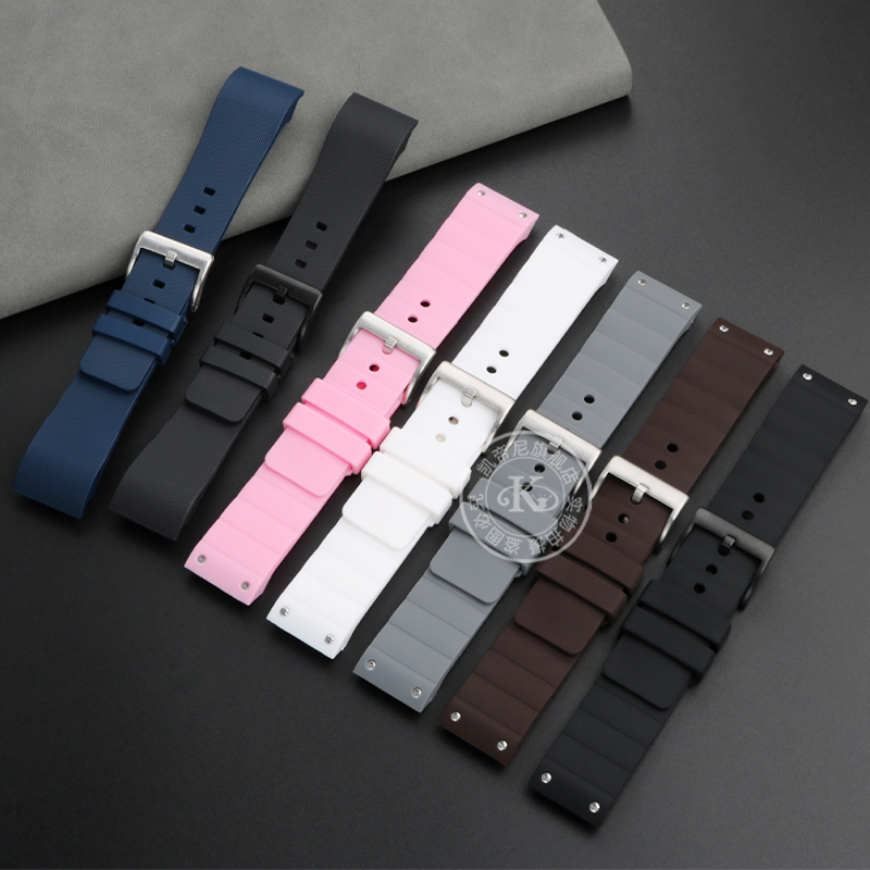นาฬิกาสำหรับ Cartier Sandoz Sa - Cartier Watch Santos บทวิจารณ์และราคา