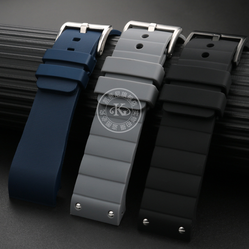 นาฬิกาสำหรับ Cartier Sandoz Sa - Cartier Watch Santos บทวิจารณ์และราคา