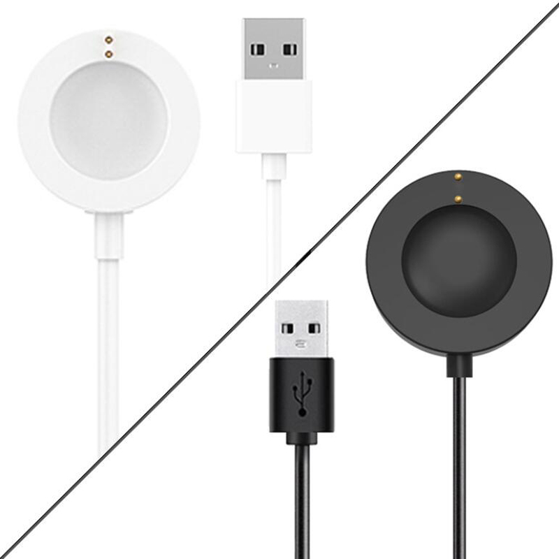 สายชาร์จ USB Charger Adapter ส - Fossil Watches Smartwatch Gen 4 บทวิจารณ์และราคา