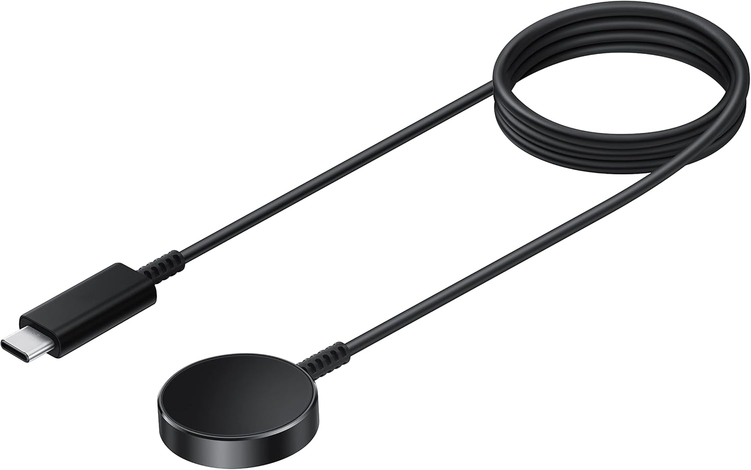 แท่นชาร์จไร้สายแบบแม่เหล็ก USB - Watch Charging Dock บทวิจารณ์และราคา