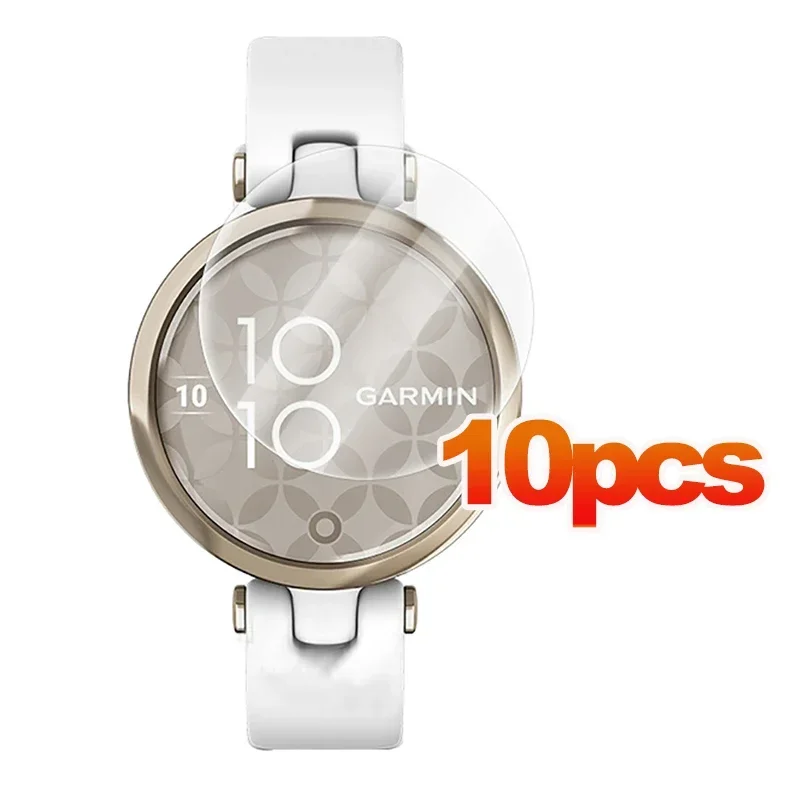 ฟิล์มป้องกันไฮโดรเจลแบบนิ่ม (ไ - Xwatch Smartwatch บทวิจารณ์และราคา