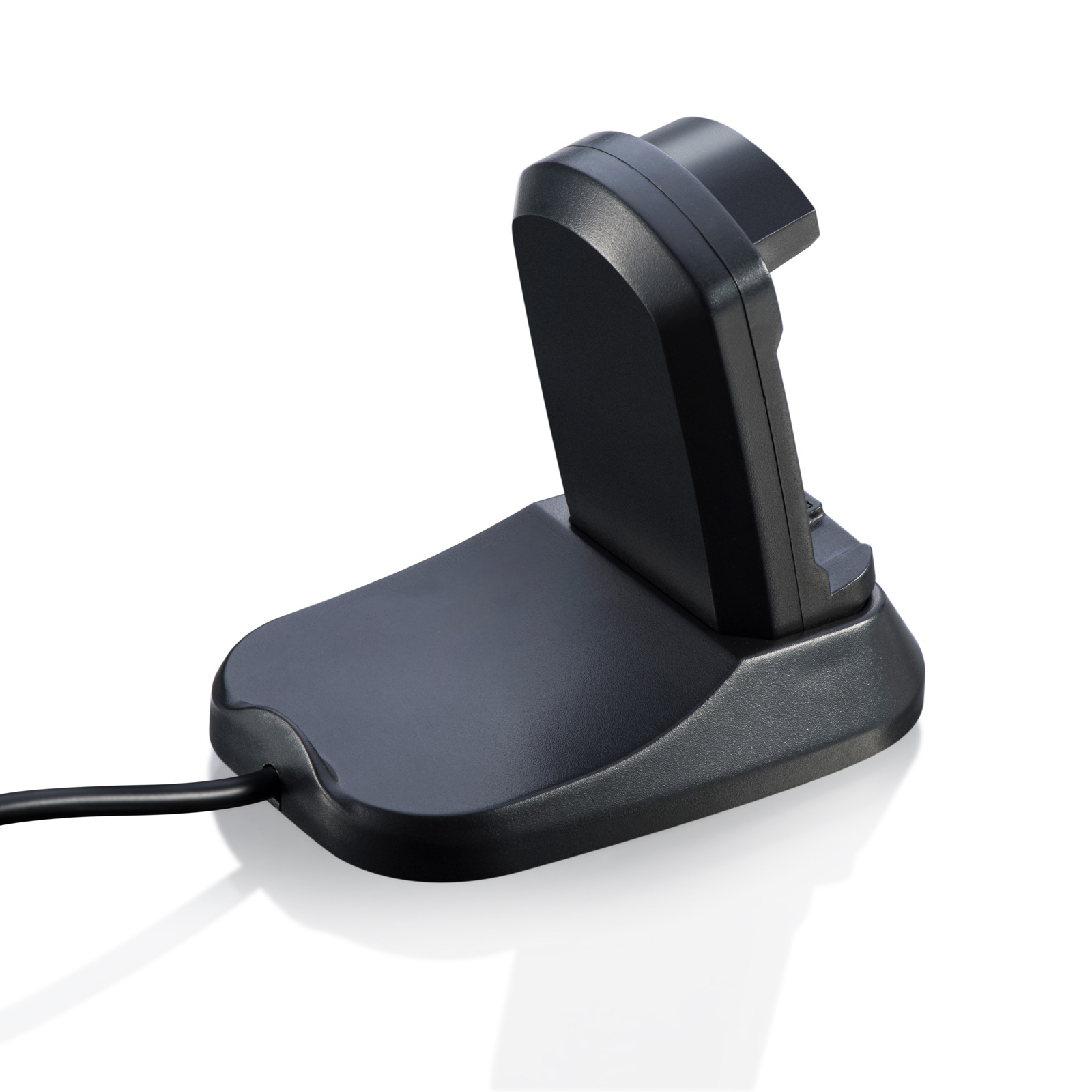 แท่นชาร์จ USB สำหรับ Fitbit Io - Watch Charging Dock บทวิจารณ์และราคา