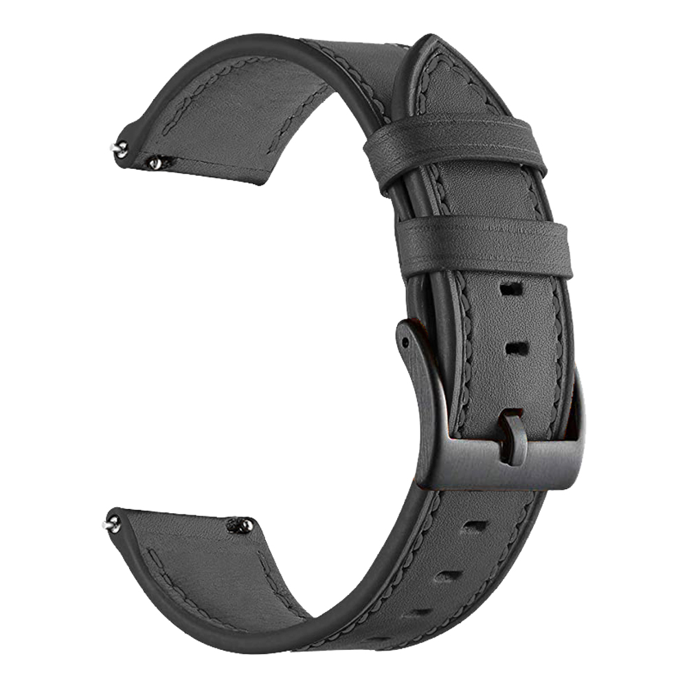 สายหนัง22มม. สำหรับ Garmin ven - Xwatch Smartwatch บทวิจารณ์และราคา