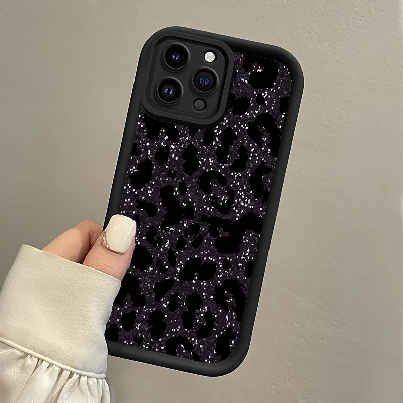 เคสโทรศัพท์แบบสายคล้องลายเสือด - Samsung Galaxy Strap บทวิจารณ์และราคา