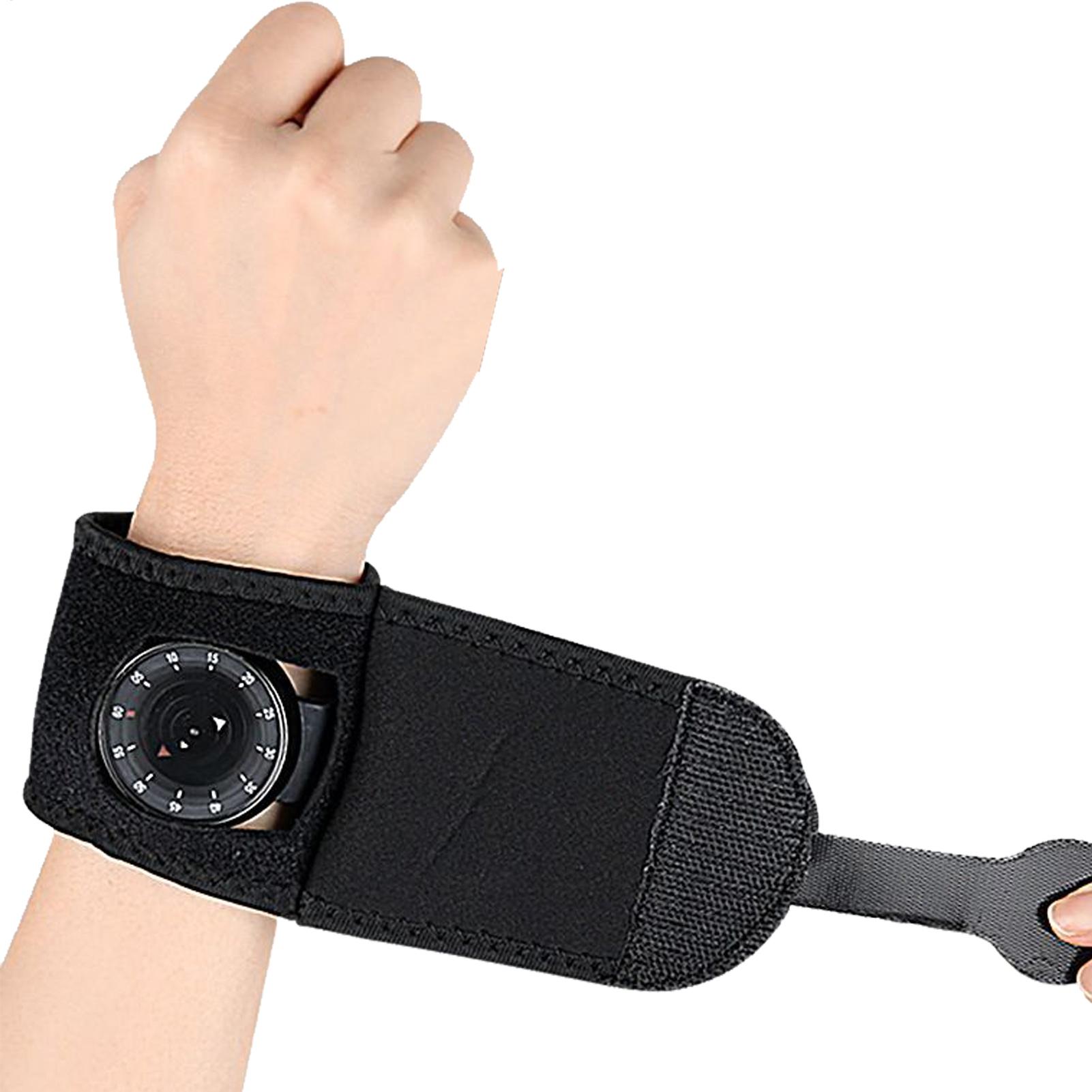 สายรัดนาฬิกา สายรัดข้อมือป้องก - Smartwatch Running Watches For Men บทวิจารณ์และราคา