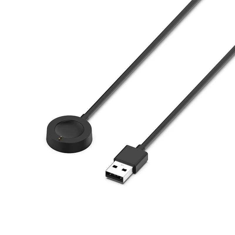 อะแดปเตอร์ชาร์จ USB สำหรับนาฬิ - Fossil Watches Smartwatch Gen 4 บทวิจารณ์และราคา