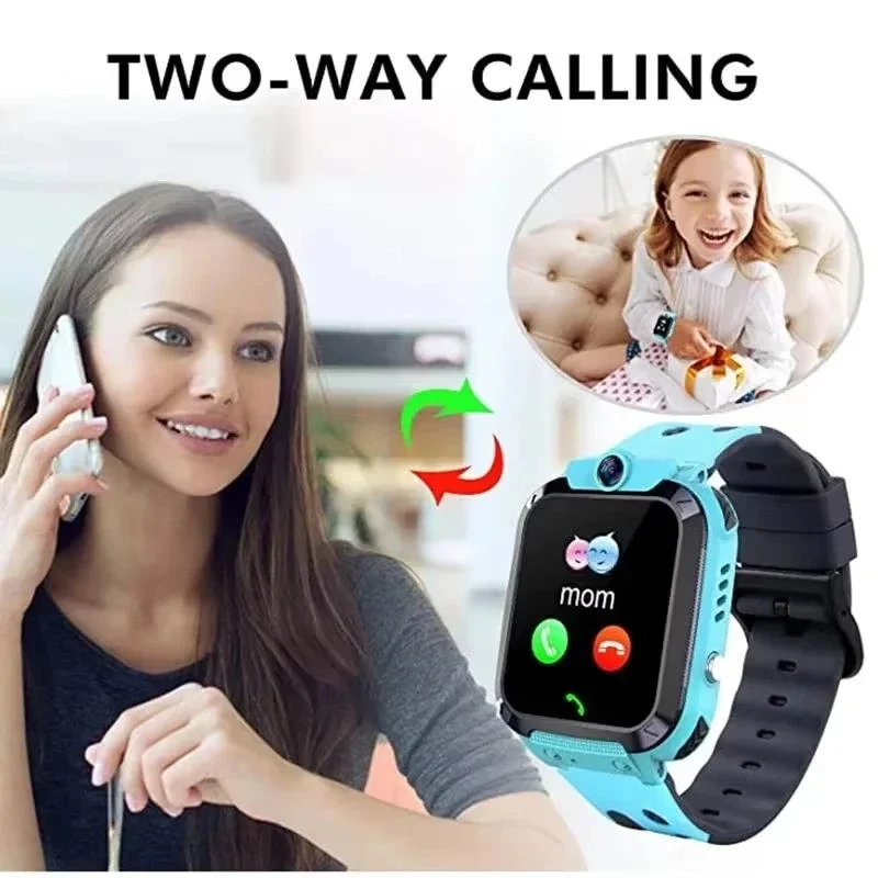 เลอโนโว 2026 5G นาฬิกาสมาร์ทกั - Smartwatch Watches Price บทวิจารณ์และราคา