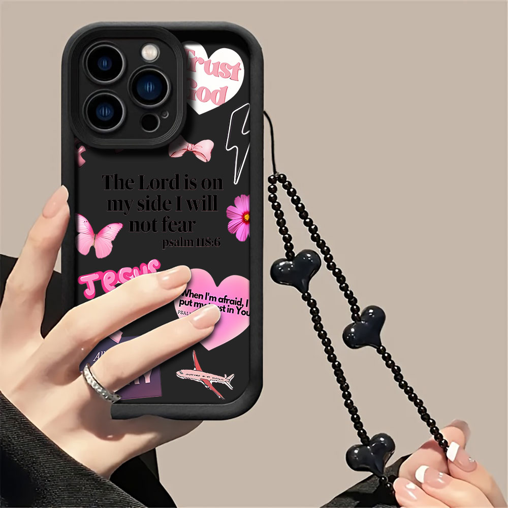 เคสโทรศัพท์แบบมีสายคล้อง สำหรั - Samsung Galaxy Strap บทวิจารณ์และราคา