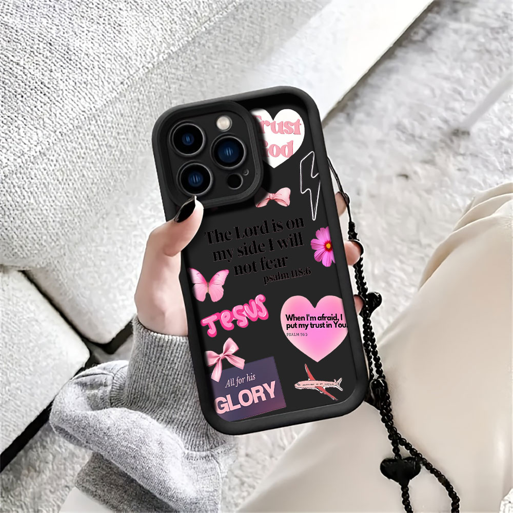 เคสโทรศัพท์แบบมีสายคล้อง สำหรั - Samsung Galaxy Strap บทวิจารณ์และราคา