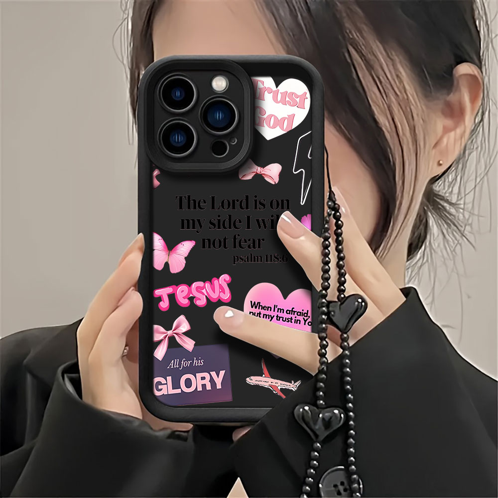 เคสโทรศัพท์แบบมีสายคล้อง สำหรั - Samsung Galaxy Strap บทวิจารณ์และราคา
