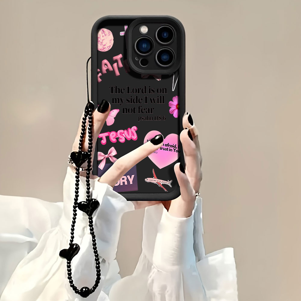 เคสโทรศัพท์แบบมีสายคล้อง สำหรั - Samsung Galaxy Strap บทวิจารณ์และราคา