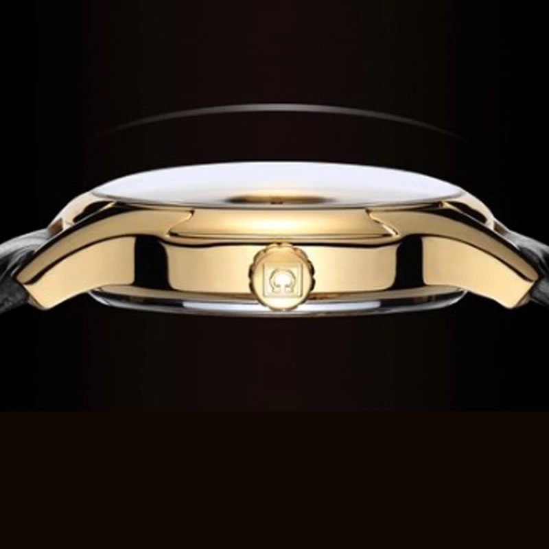 นาฬิกาข้อมือแบรนด์หรูสำหรับผู้ - Seiko Watch Presage บทวิจารณ์และราคา